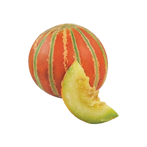 product-thumb